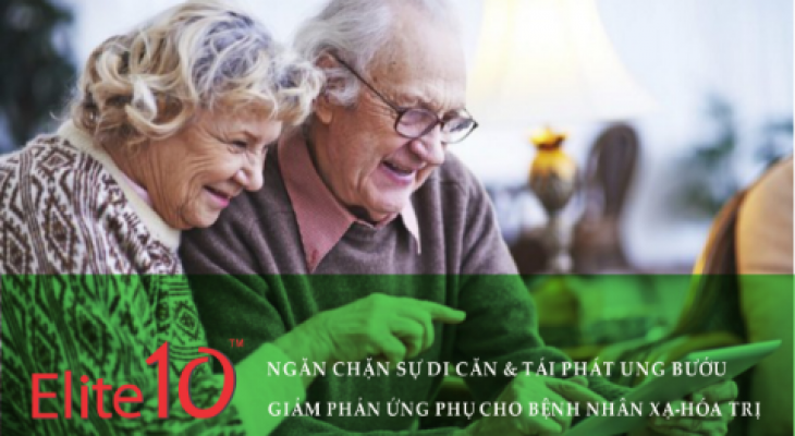 LỢI ÍCH CỦA BETA GLUCAN